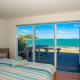 Shoreside - Tutukaka Holiday Home - Foto 8