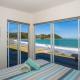 Shoreside - Tutukaka Holiday Home - Foto 7