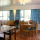 Waihi Getaway - Waihi Beach Holiday Home - Photo 7