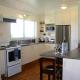 Waihi Getaway - Waihi Beach Holiday Home - Photo 8
