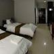 Submukda Phoomplace Hotel, Mukdahan (Foto 7)