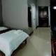 Submukda Phoomplace Hotel, Mukdahan (Foto 8)