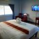 Submukda Phoomplace Hotel, Mukdahan (Foto 9)