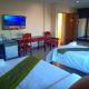 Submukda Phoomplace Hotel, Mukdahan (Foto 10)