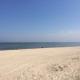Sonnendeck Nordsee, Horumersiel - Kuva 6
