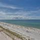 Edgewater West 45 Gulf Shores - Fotografie 4