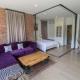 23 Degrees Khao Yai by Favstay, Phayayen - Fotografie 6