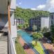 23 Degrees Khao Yai by Favstay, Phayayen - Fotografie 10