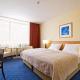 Clarion Congress Hotel Prague, Praha - Fotografie 6