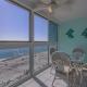 Edgewater West 45 Gulf Shores - Fotografie 6