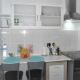 Terrace Apartment, Funchal (foto 10)