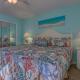 Edgewater West 45 Gulf Shores - Fotografie 9