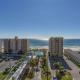 Crystal Tower 705, Gulf Shores - Fotografie 5