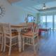 Crystal Tower 705, Gulf Shores - Fotografie 6