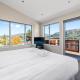 Skyline Outlook - Wanaka Home - Fotografie 8