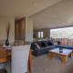 Skyline Outlook - Wanaka Home - Fotografie 3