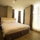 The Lanang Suites, Davao (zdjęcie 10)