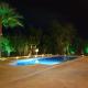 Villa SVIM, walking distance to the beach!, Marbella (Foto 4)