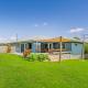 The Blue Rendevous - Whangamata Holiday Home - Photo 1