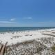 Harbour Place 108 Gulf Shores - Fotografie 2