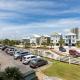 Harbour Place 108 Gulf Shores - Fotografie 3