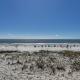 Island Shores 455, Gulf Shores - Fotografie 5
