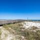 Island Shores 455, Gulf Shores - Fotografie 7