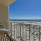 Island Shores 455, Gulf Shores - Fotografie 9