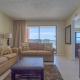 Harbour Place 108 Gulf Shores - Fotografie 4