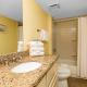 Harbour Place 108 Gulf Shores - Fotografie 8