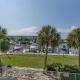 Navy Cove Harbor 1109 Gulf Shores - Foto 2