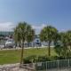 Navy Cove Harbor 1109 Gulf Shores - Foto 3
