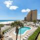 Seaside Beach & Racquet Club 2204 Orange Beach - Fotografie 5