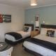U Studios Masterton, Masterton - Fotografie 7