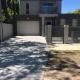 Central executive 4br townhouse