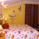 Hotel Bejense, Beja (foto 3)