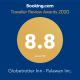 Globetrotter Inn - Palawan Inc., Puerto Princesa (zdjęcie 2)