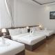 Sun Horizon Hotel - Phnom Penh, Phnom Penh (photo 7)