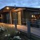 The Cliffs Seaside Lodge, Tuatapere - Fotografie 7