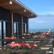 The Cliffs Seaside Lodge, Tuatapere - Fotografie 1