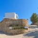 Villa Akrotiri, vlicha (fotografie 6)