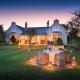 Kwandwe Private Game Reserve - Uplands Homestead