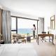 InterContinental David Tel Aviv by IHG, Tel Aviv (photo 9)