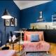 HACCA Collection-Plush Urban Sanctuary in the Milan city center, Milán - Fotografie 10