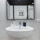 HACCA Collection-Plush Urban Sanctuary in the Milan city center, Milán - Fotografie 4