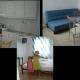 moschoula studios plaka, Plaka Milou (photo 8)