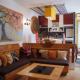 Guesthouse 7even, Mostar
