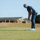 Acaya Golf Resort & Spa, Acaya (photo 6)