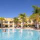 Acaya Golf Resort & Spa, Acaya