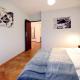 Apartament Łukaszówki, Zakopane - Photo 3